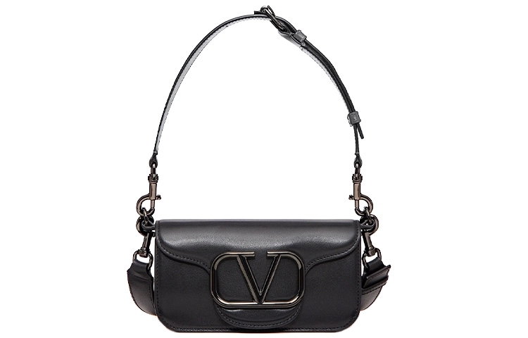 Valentino Loc V