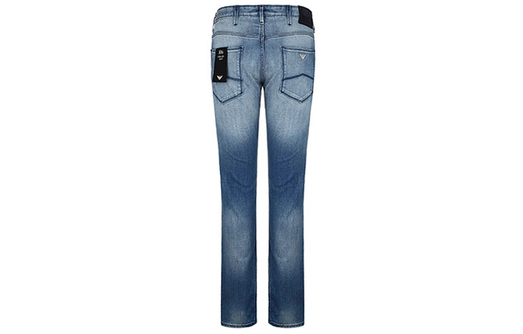 EMPORIO ARMANI FW21
