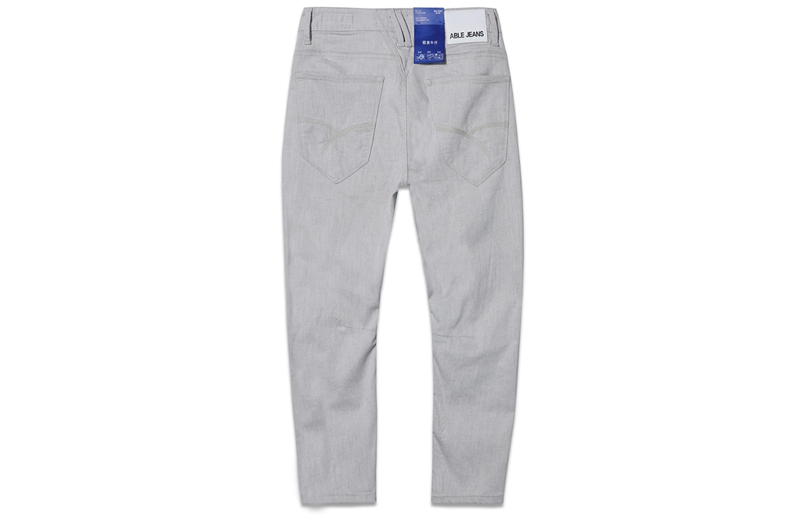 ABLE JEANS