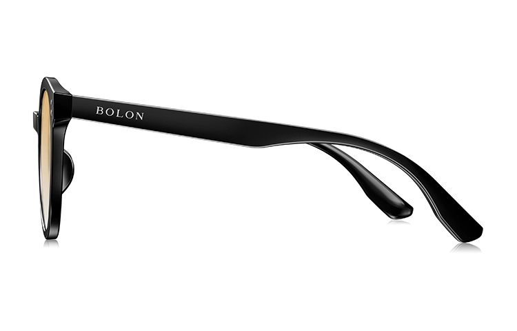 BOLON TR