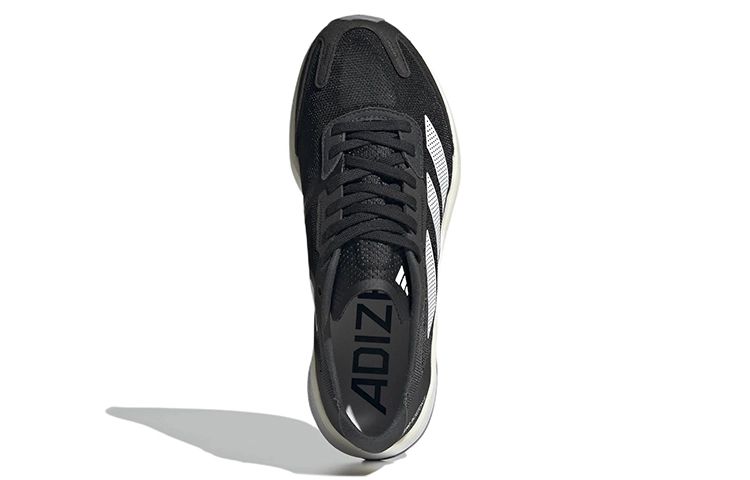 adidas Adizero Boston 11