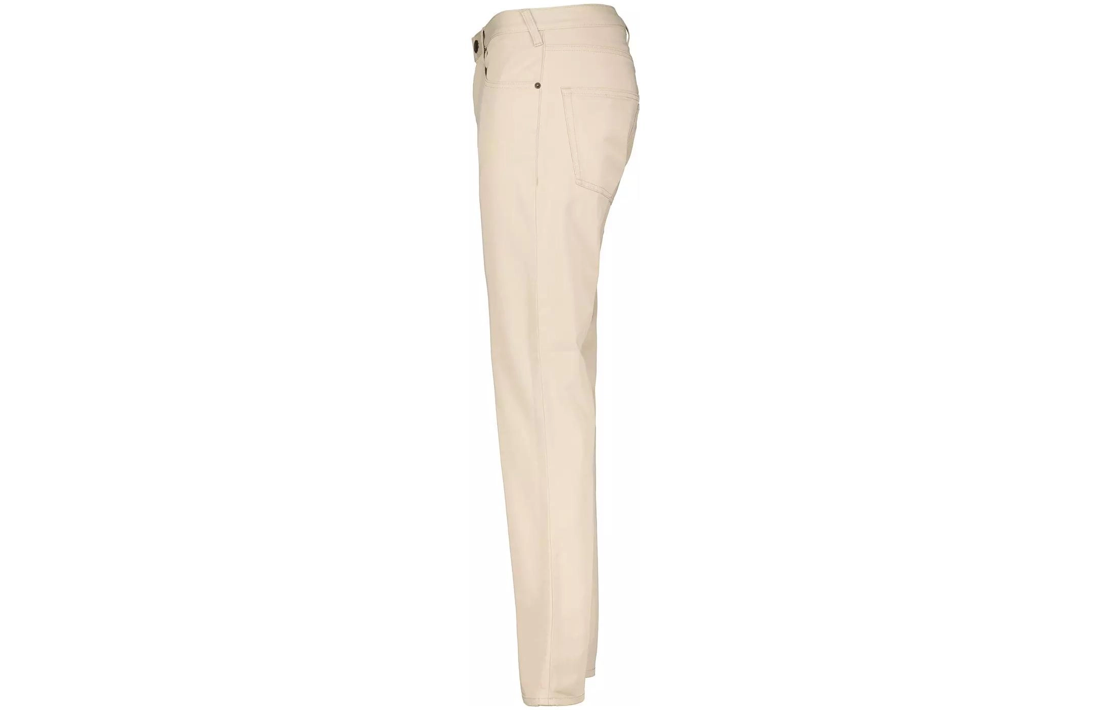 EMPORIO ARMANI SS22