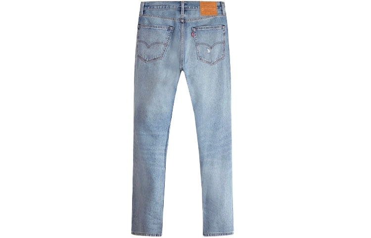 levis