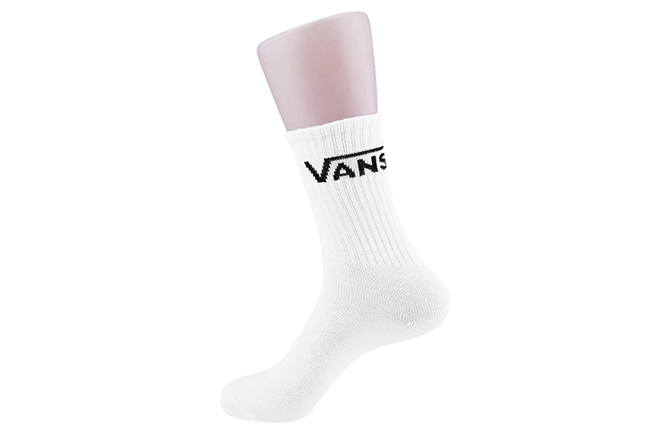 Vans logo