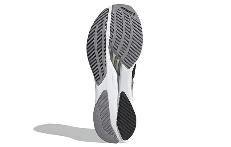 adidas Adizero Boston 11