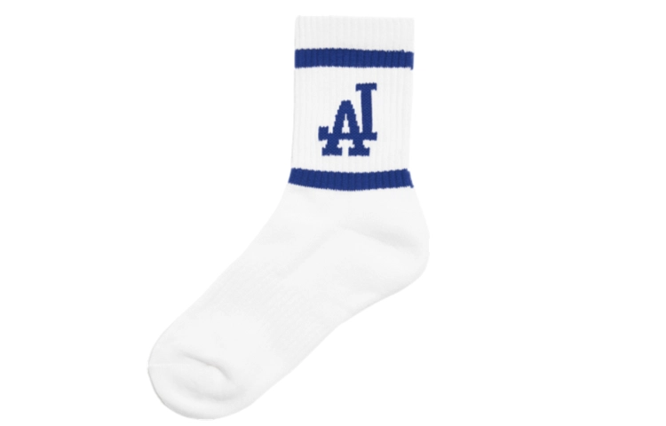 MLB Logo 3