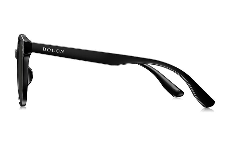 BOLON TR