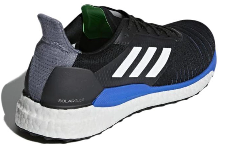 adidas Solar Glide 19