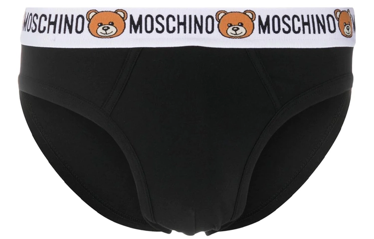 MOSCHINO SS21 2