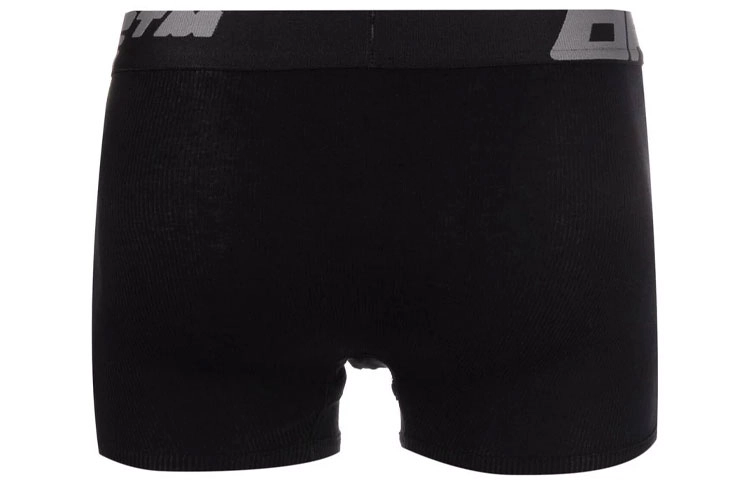 OFF-WHITE SS22 Logo 3