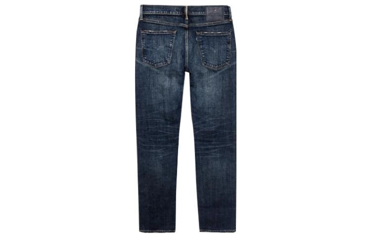 levis