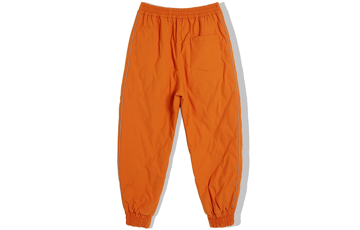 ROCAWEAR