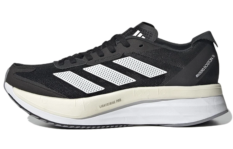 adidas Adizero Boston 11