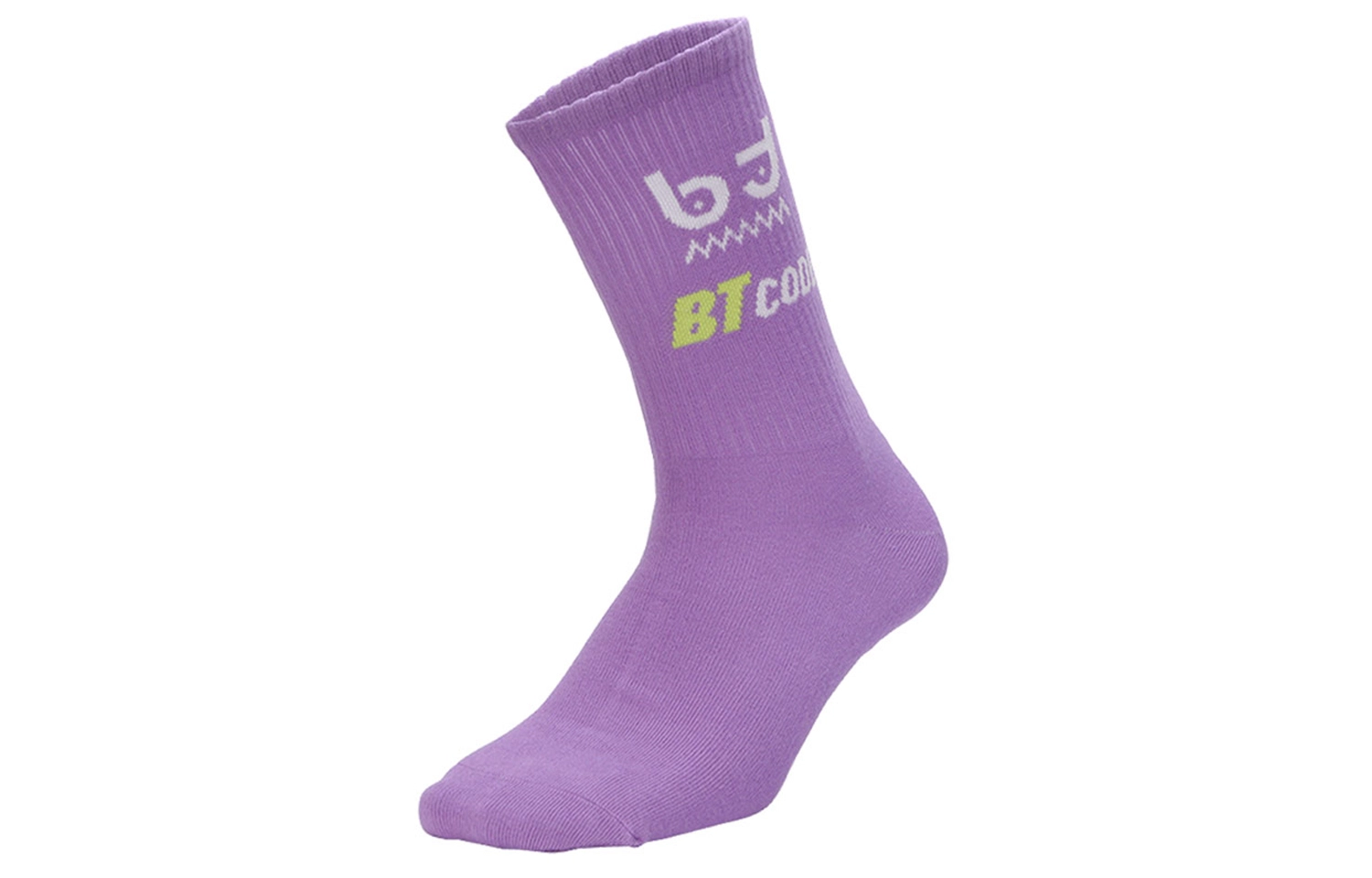 bt Logo 3