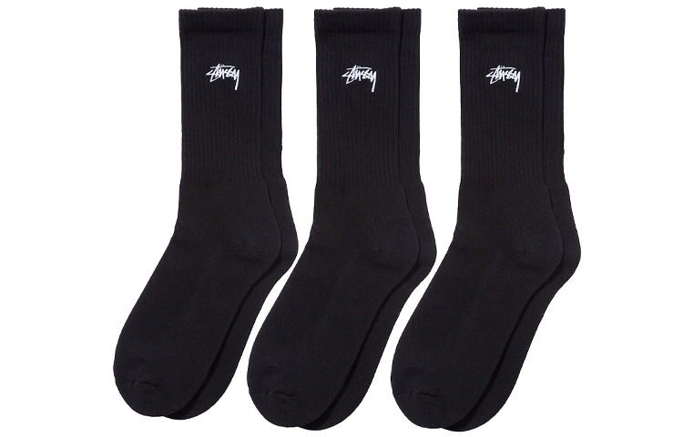 Stussy 3