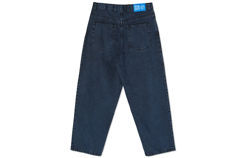 POLAR SKATE CO Big Boy Jeans