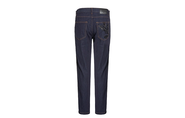 LIUJO UOMO FW21