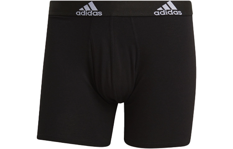 adidas Bos Brief 3PP 3