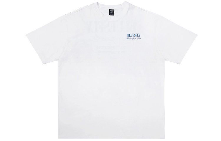 BLUESFLY T