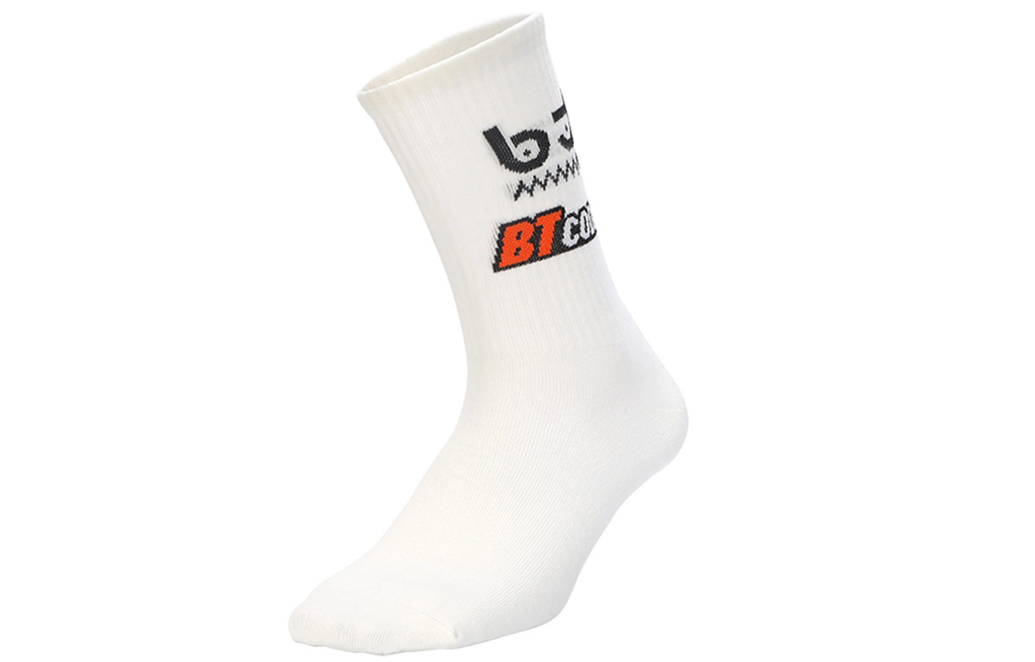 bt Logo 3