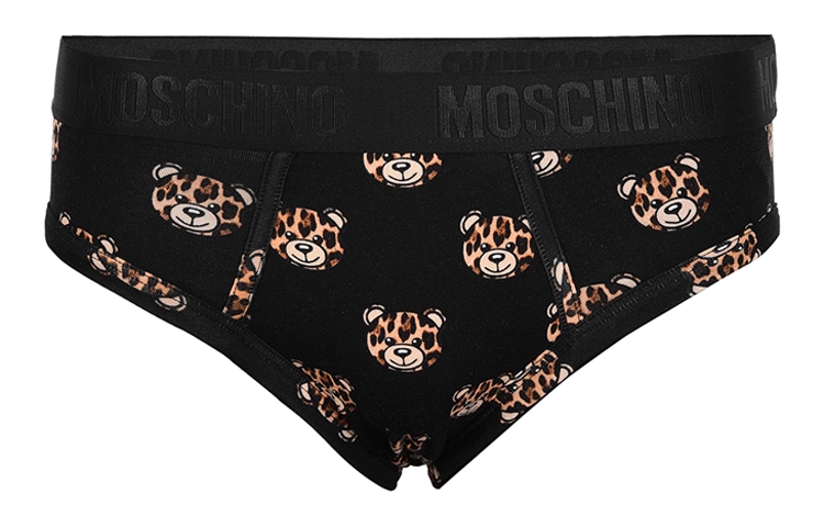 MOSCHINO Underwear