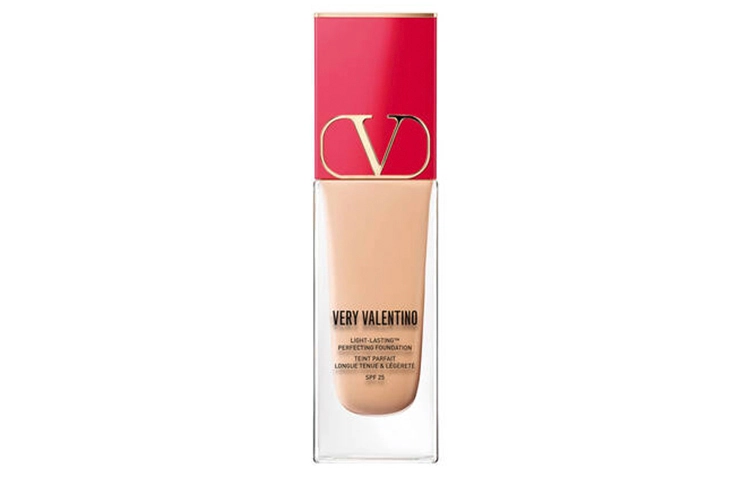 Valentino V 5ml25ml
