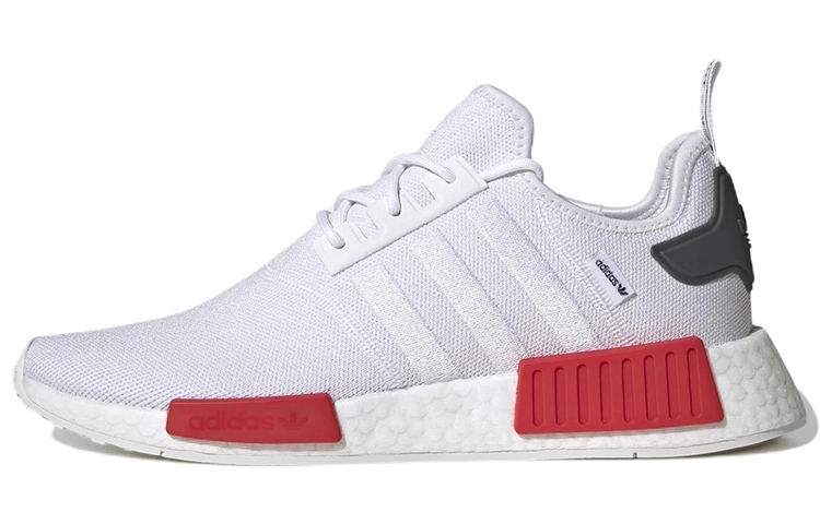adidas originals NMD_R1