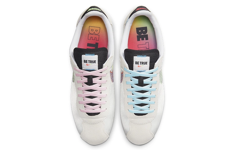 Nike Cortez BE TRUE