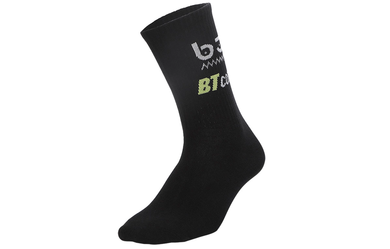 bt Logo 3