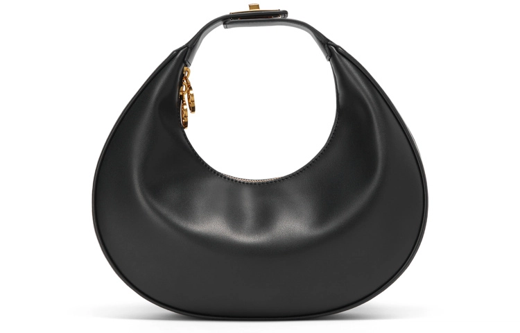 CHARLESKEITH PU