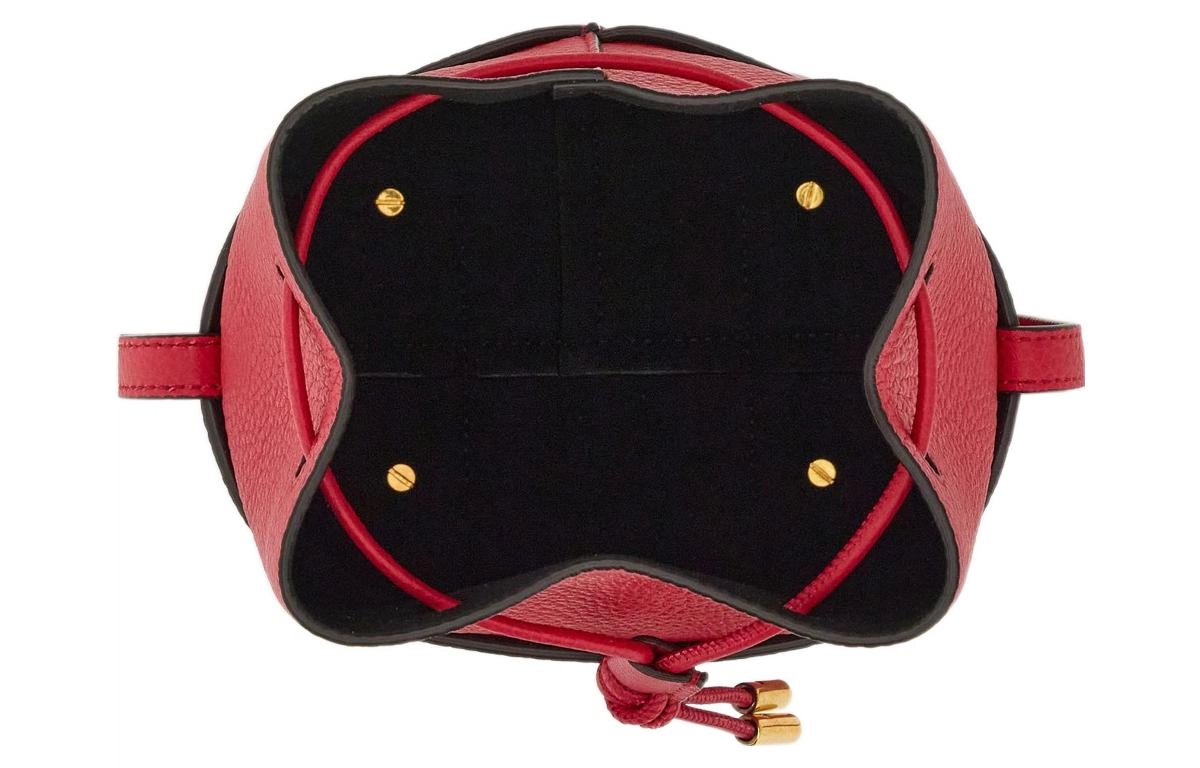FERRAGAMO GANCINI