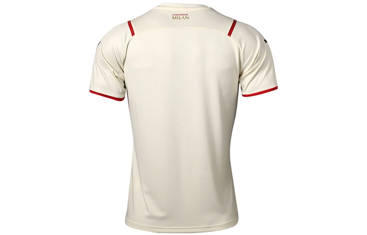 Puma 21-22 AC