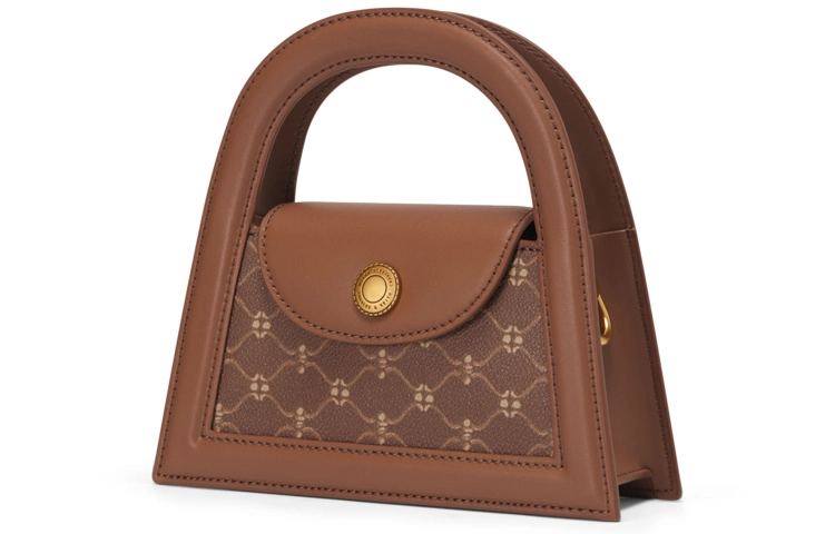 CHARLESKEITH