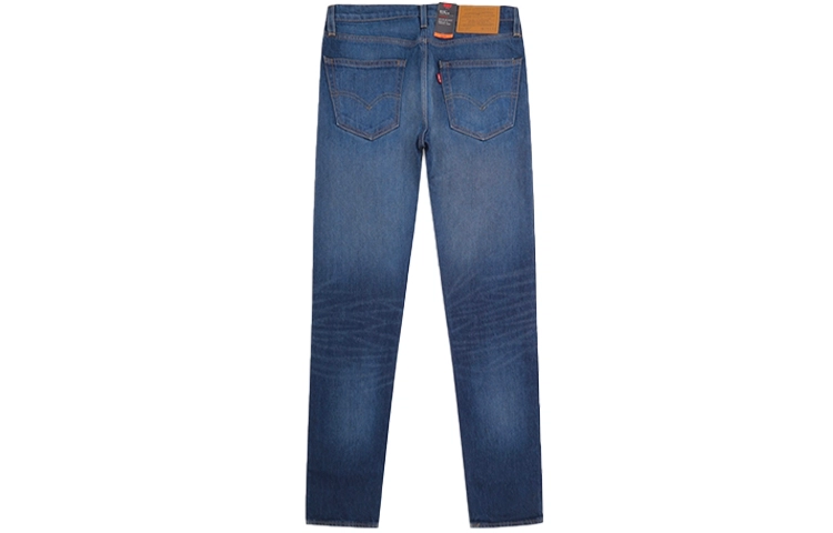 levis 502
