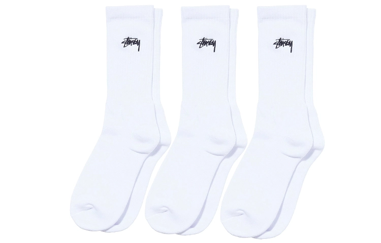 Stussy 3