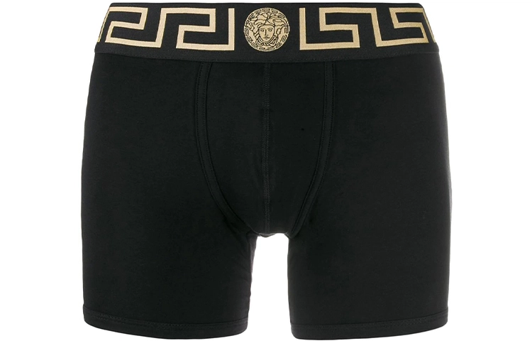 VERSACE Logo