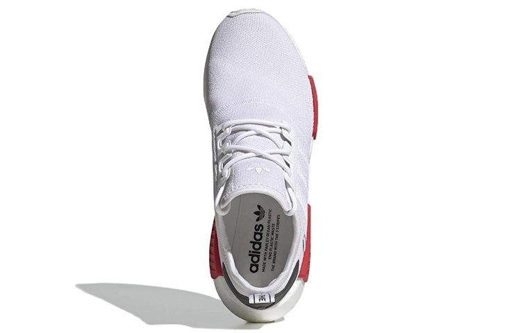 adidas originals NMD_R1