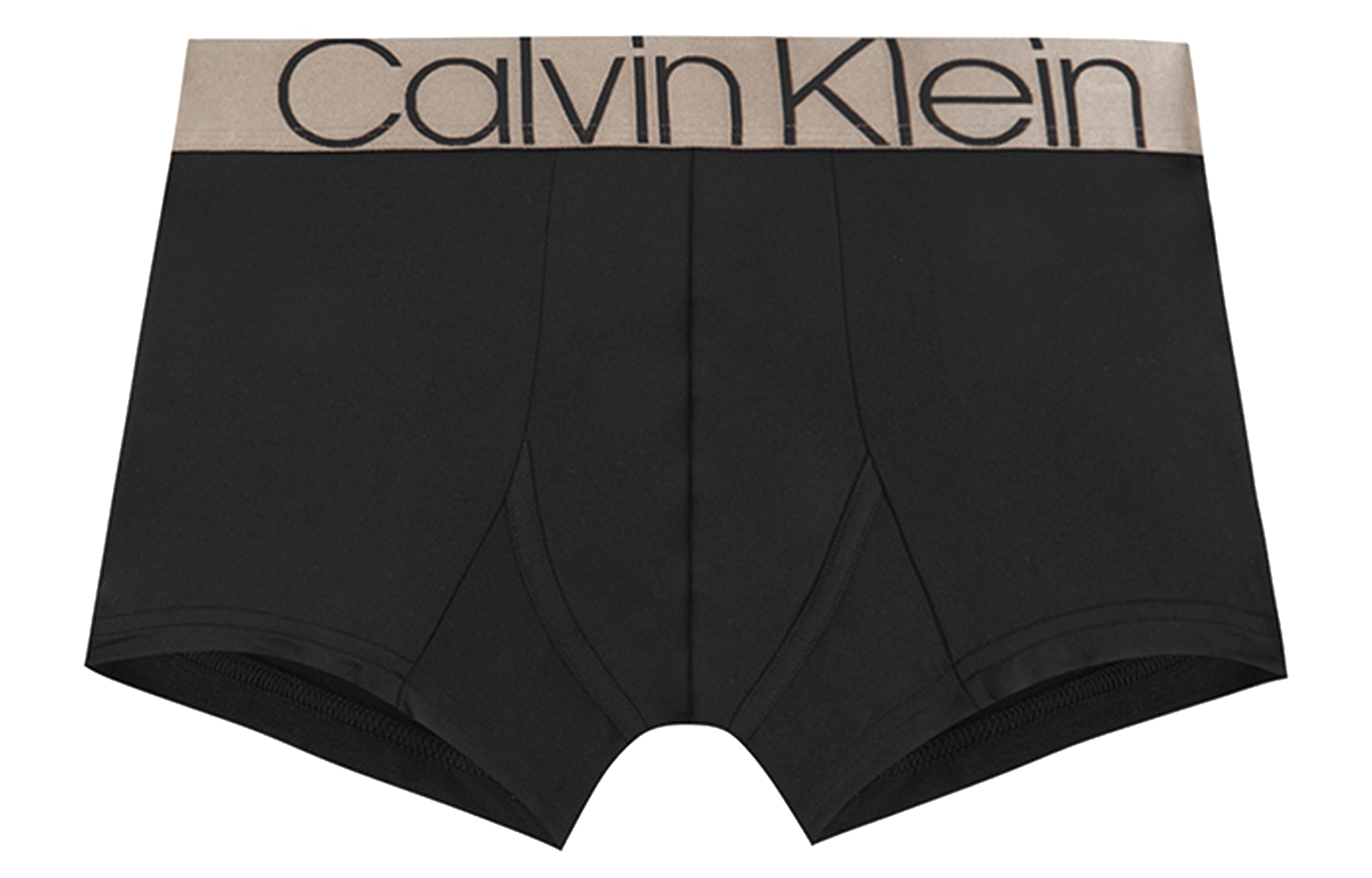 CKCalvin Klein