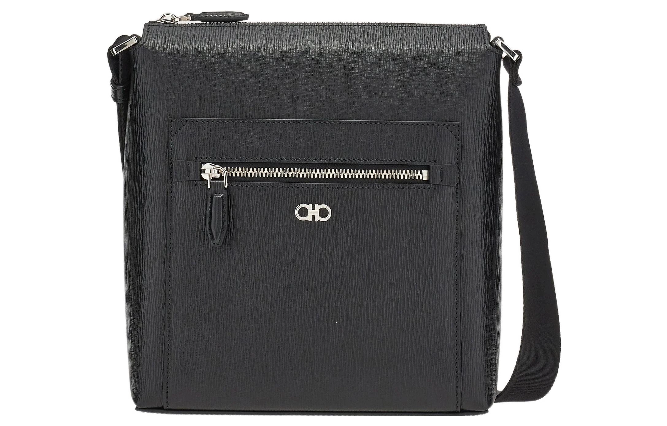 FERRAGAMO GANCINI