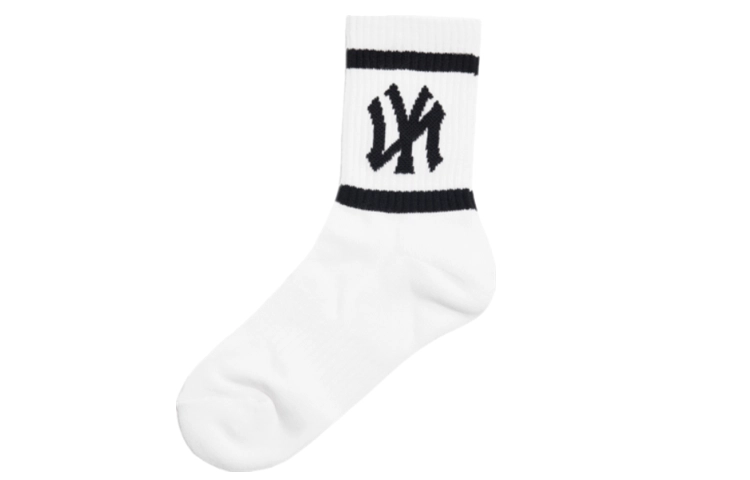 MLB Logo 3