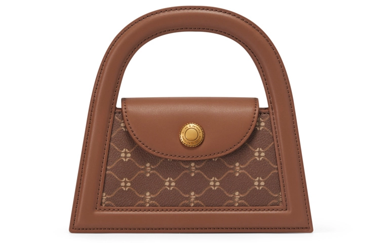 CHARLESKEITH