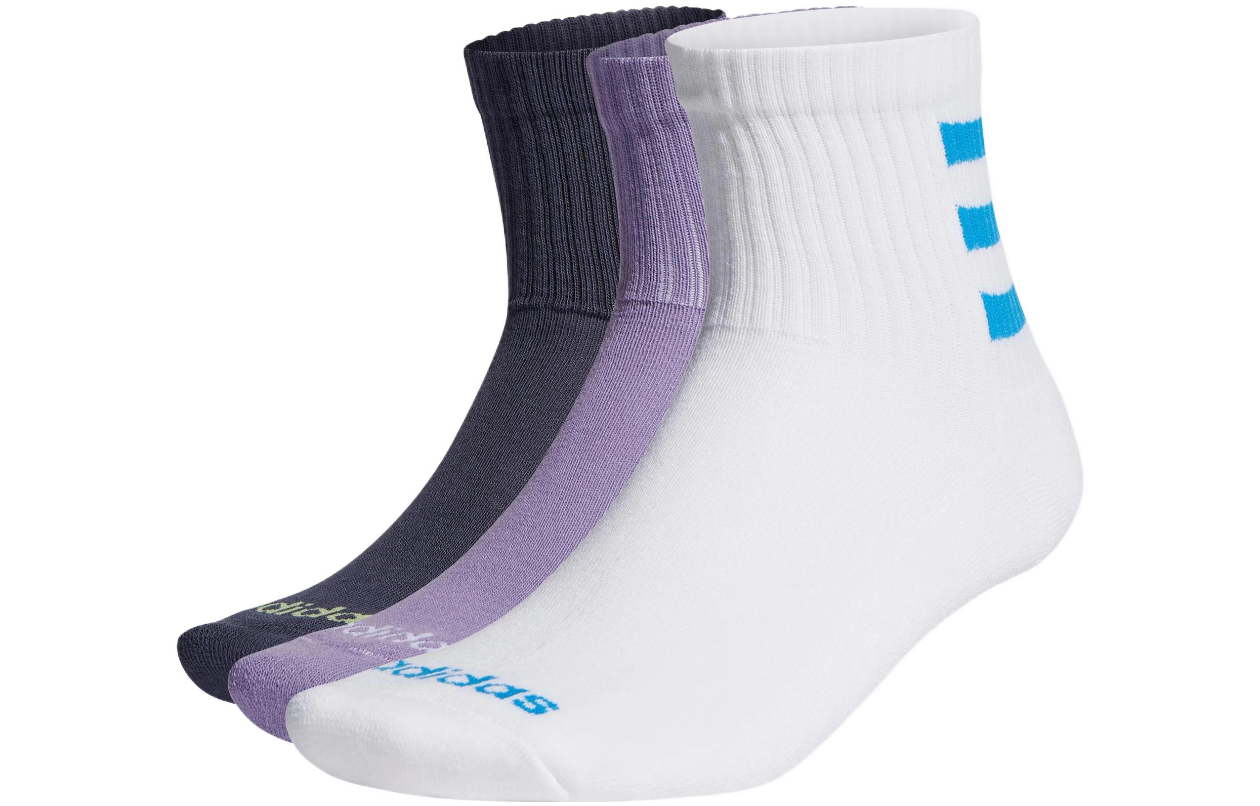 adidas neo 13