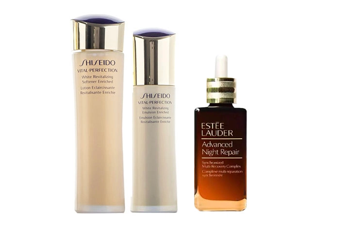 150ml+100ml+75ml