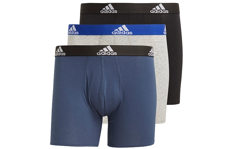 adidas 3