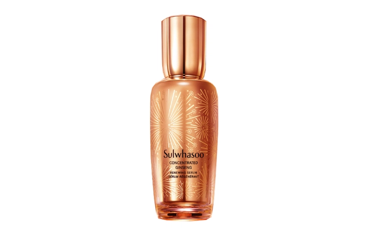 30ml