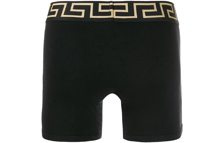 VERSACE Logo