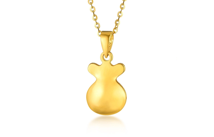goldstyle