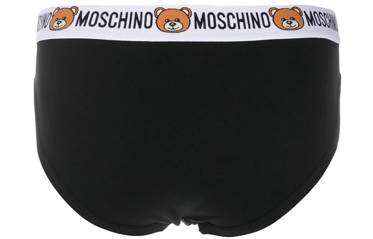 MOSCHINO SS21 2