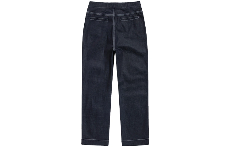 THE NORTH FACE Urban Exploration Denim Pant