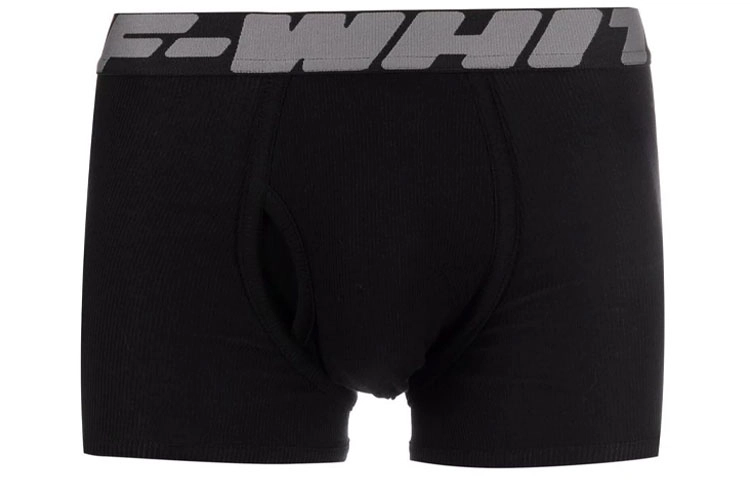 OFF-WHITE SS22 Logo 3